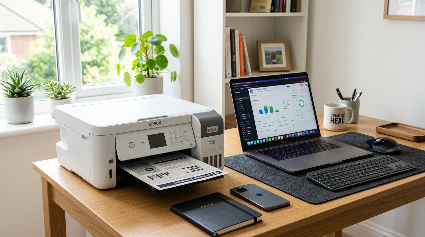 Printers
