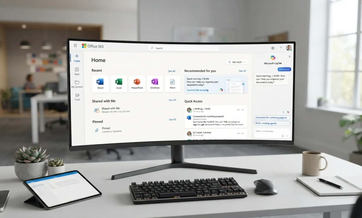 Windows Login Problems: Common Causes and How to Fix Them