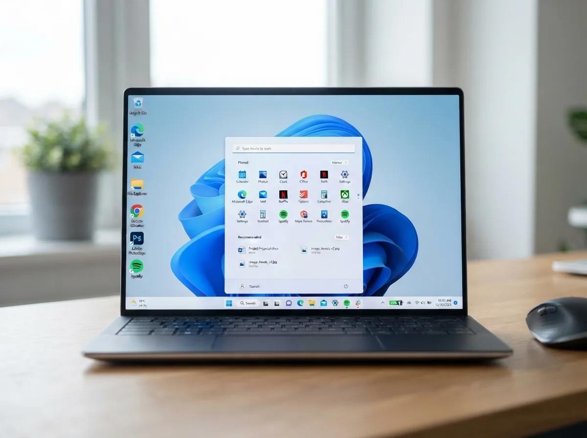 Windows Update Problems: Common Causes and How to Fix Them